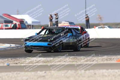 media/Oct-18-2025-Nasa (Sat) [[47b537a347]]/Race Group A/Turn 1/